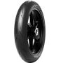 Мотошина Pirelli DIABLO SUPERCORSA - V4 120/70 R17 54V Front Wheel (переднее колесо)