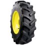 Спецшина Carlisle Farm Specialist Tractor Bias 13.6 R28 125A6/121A8 8PR