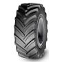 Спецшина LingLong LR650 540/65-28 142D R-1W TL