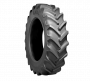 Спецшина MRL RRT885 520/85 R38 170A8/167B PR