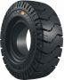 Спецшина Trelleborg Elite XP NM 7R12 136/132A5 PR