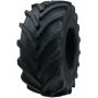 Спецшина Trelleborg TM3000 CFO 800/70 R38 187A8 PR