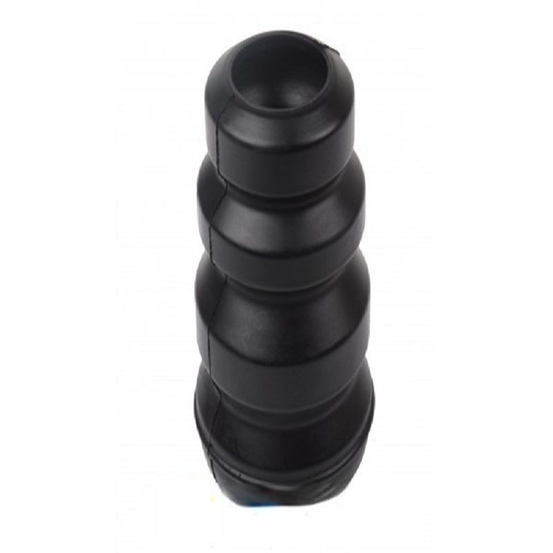 Jikiu RB21001