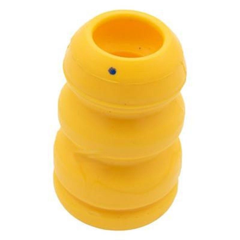 Jikiu RB11022