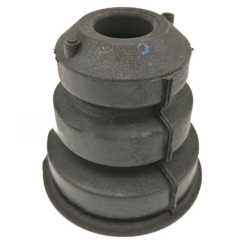 Jikiu RB21033