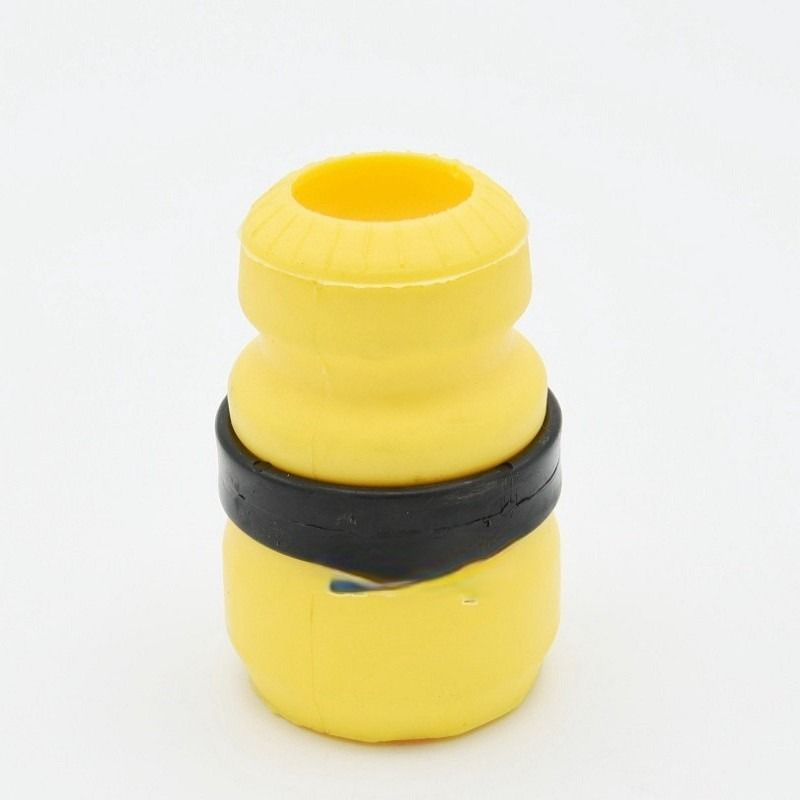 Jikiu RB21009